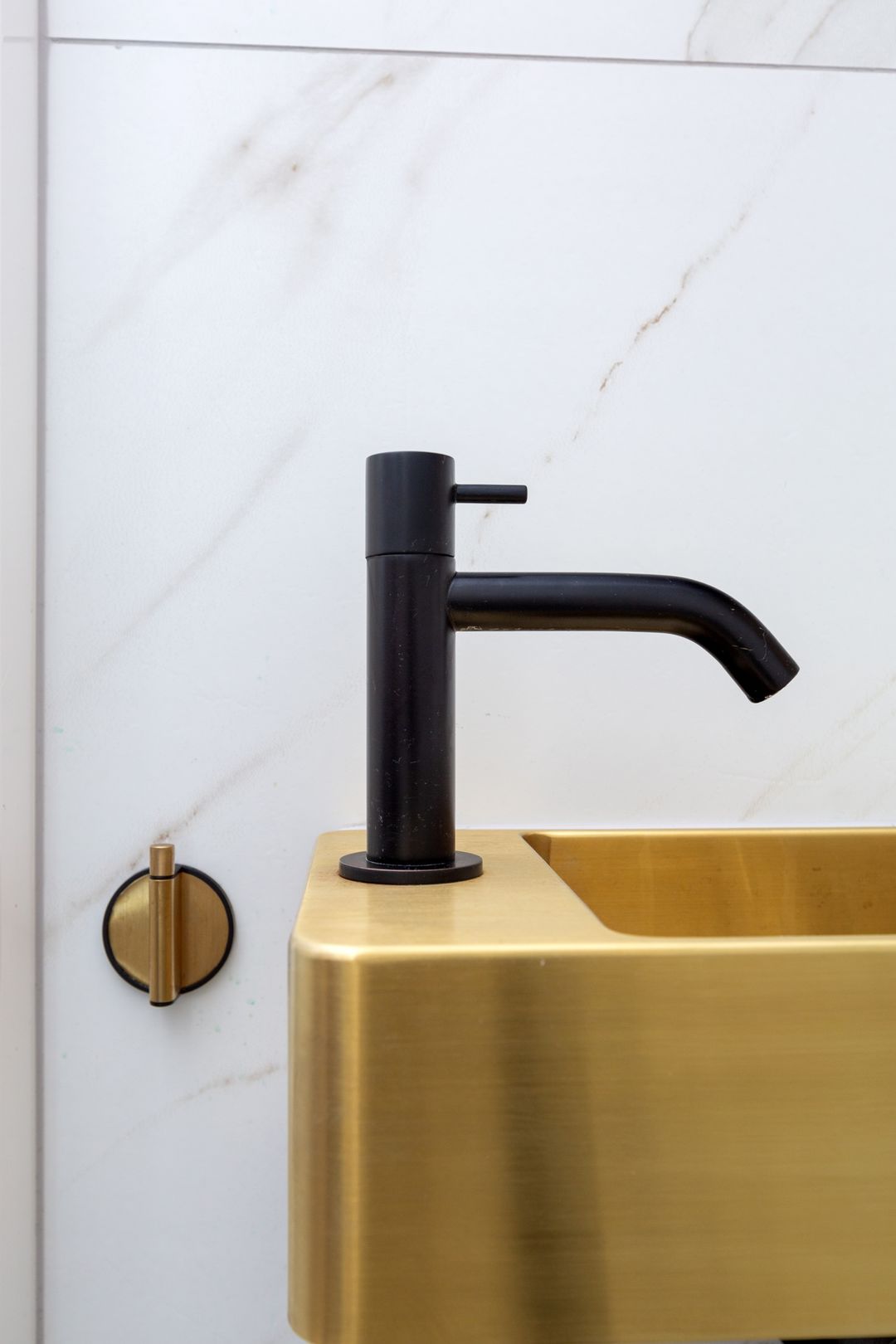 Foto 26 van Wilhelminakade 643