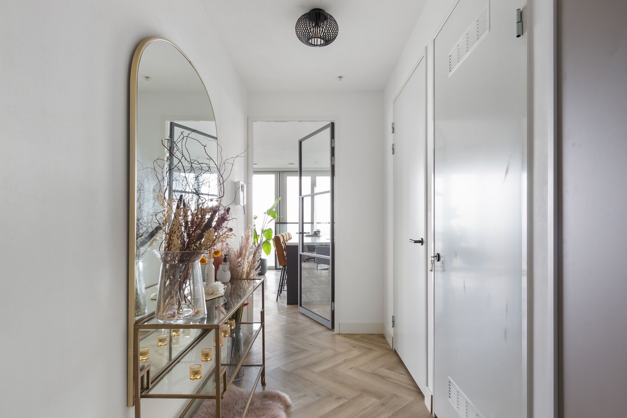 Foto 27 van Wilhelminakade 643