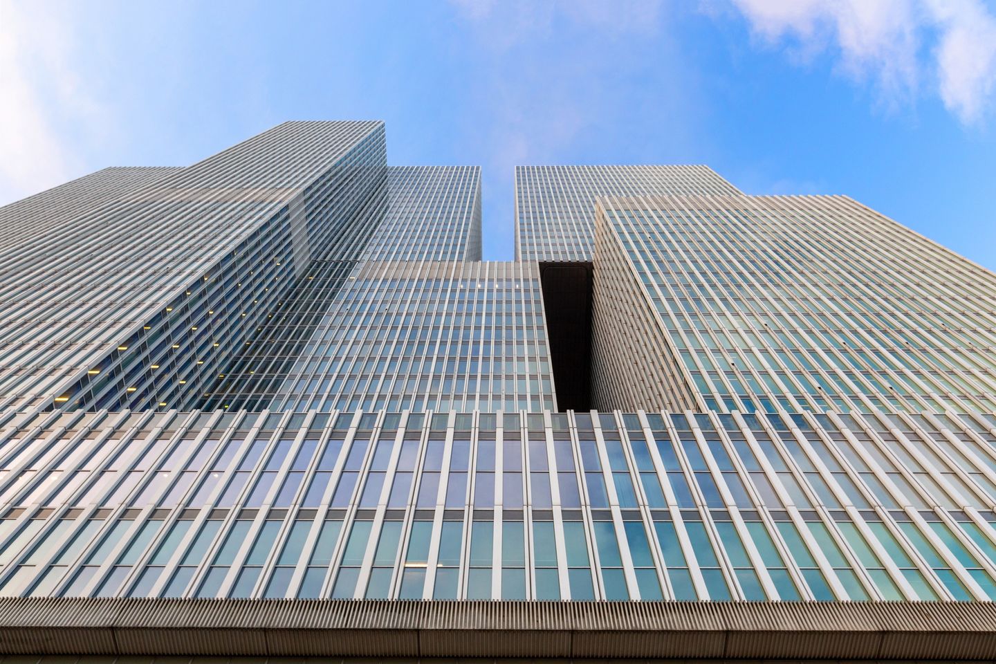 Foto 34 van Wilhelminakade 643