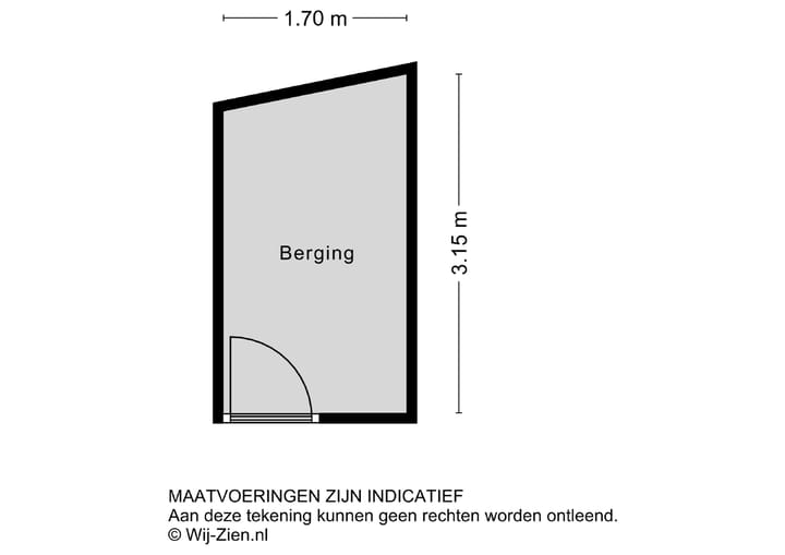 Photo 44 of Plein 1953 209