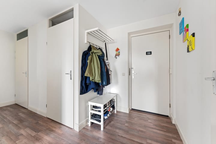 Photo 7 of Plein 1953 209