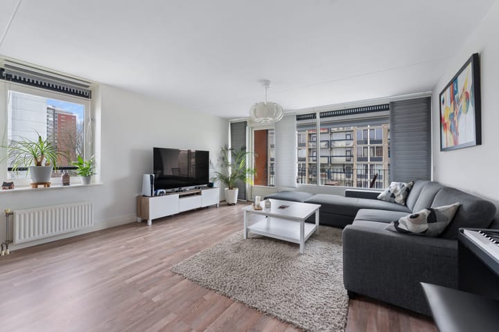 Photo 9 of Plein 1953 209