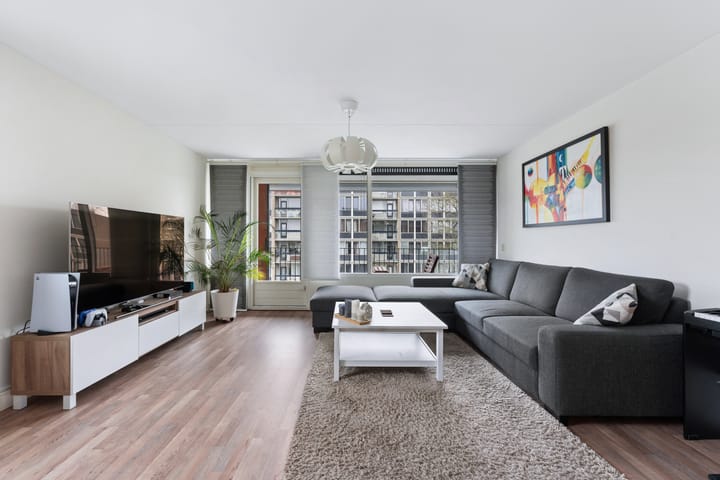 Photo 10 of Plein 1953 209