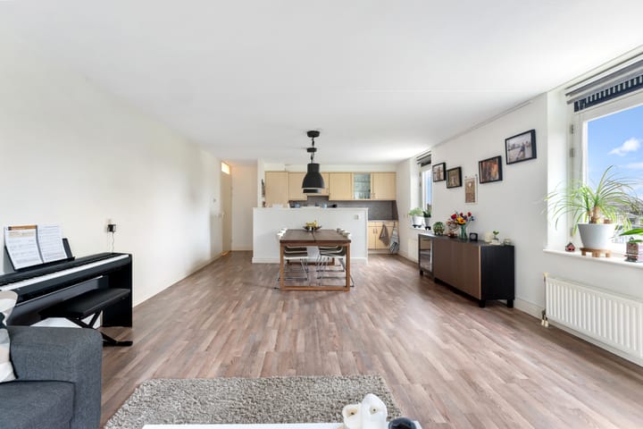 Photo 13 of Plein 1953 209