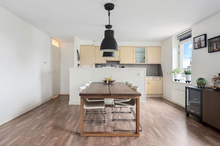 Photo 14 of Plein 1953 209