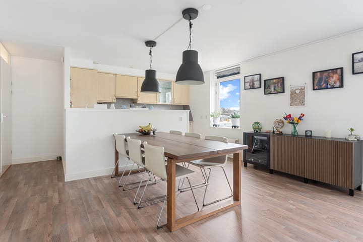 Photo 15 of Plein 1953 209