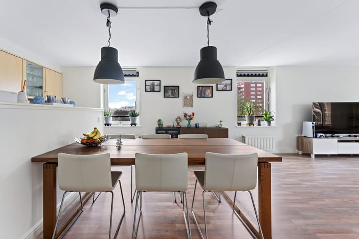 Photo 16 of Plein 1953 209