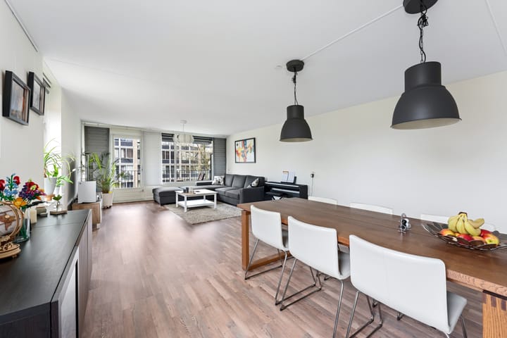 Photo 17 of Plein 1953 209