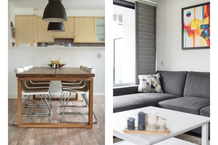 Photo 18 of Plein 1953 209