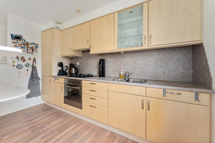 Photo 19 of Plein 1953 209