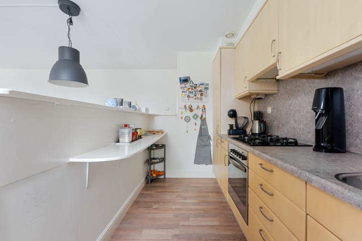 Photo 20 of Plein 1953 209