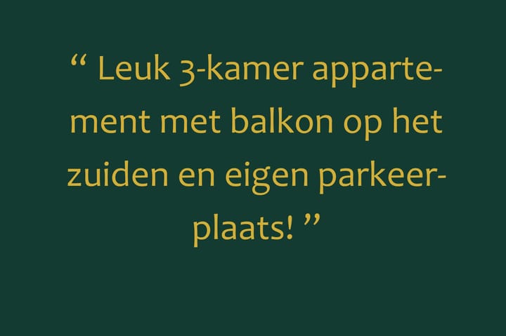 Photo 6 of Plein 1953 209