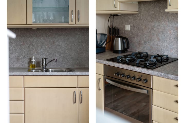 Photo 21 of Plein 1953 209