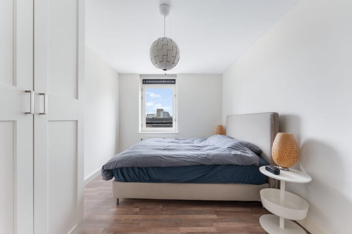 Photo 23 of Plein 1953 209