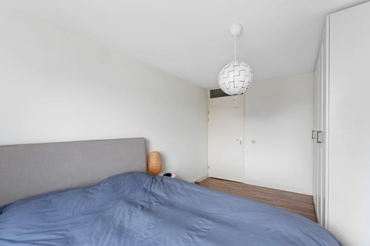 Photo 24 of Plein 1953 209