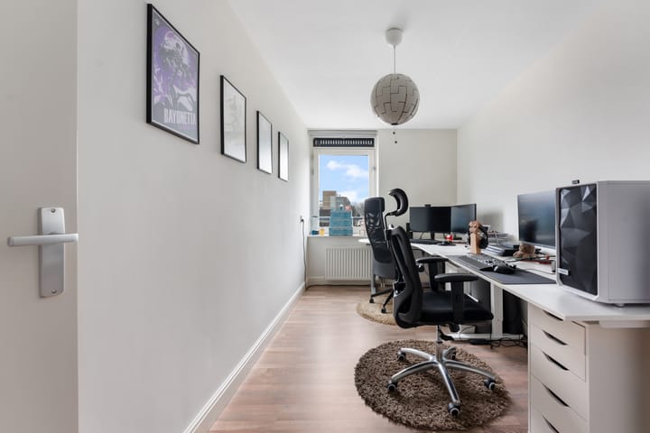 Photo 25 of Plein 1953 209