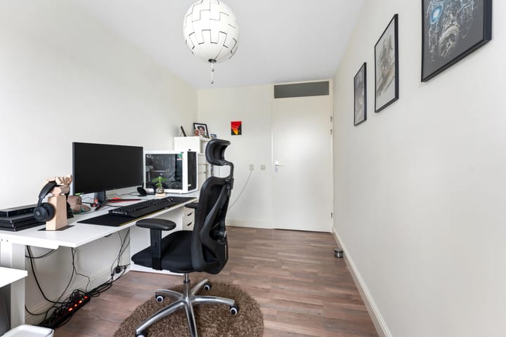 Photo 26 of Plein 1953 209