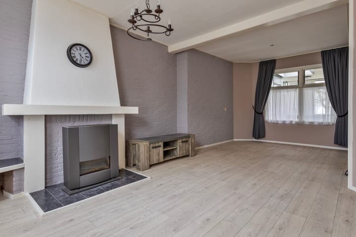 Foto 2 van Lange Kerkstraat 76