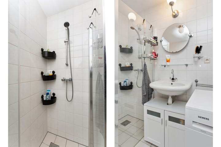 Photo 28 of Plein 1953 209