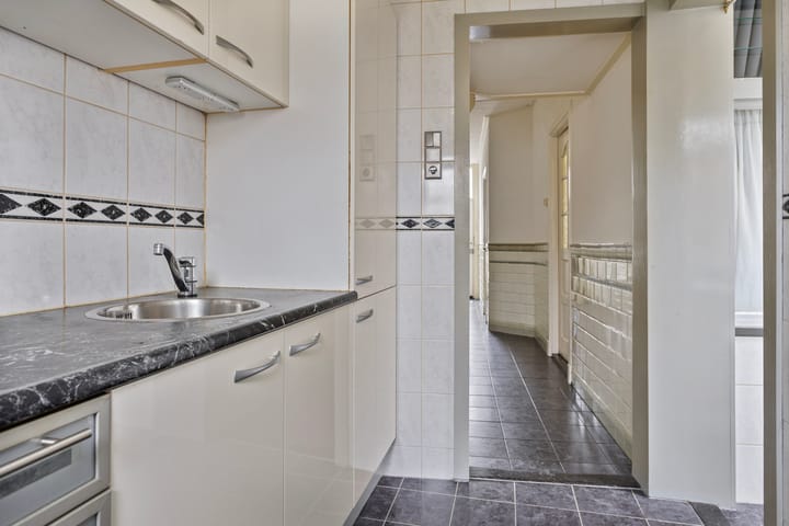 Foto 4 van Lange Kerkstraat 76