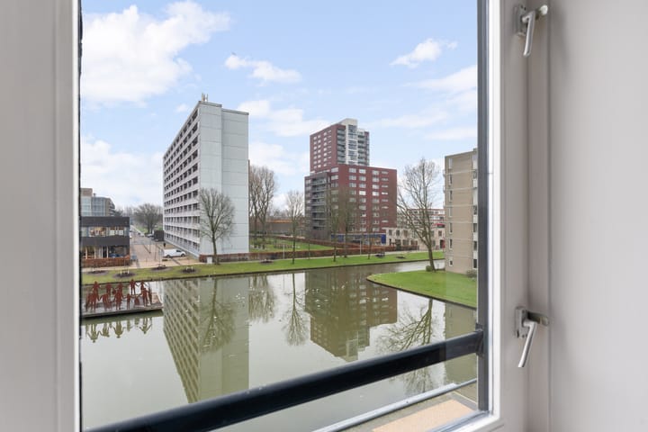 Photo 30 of Plein 1953 209