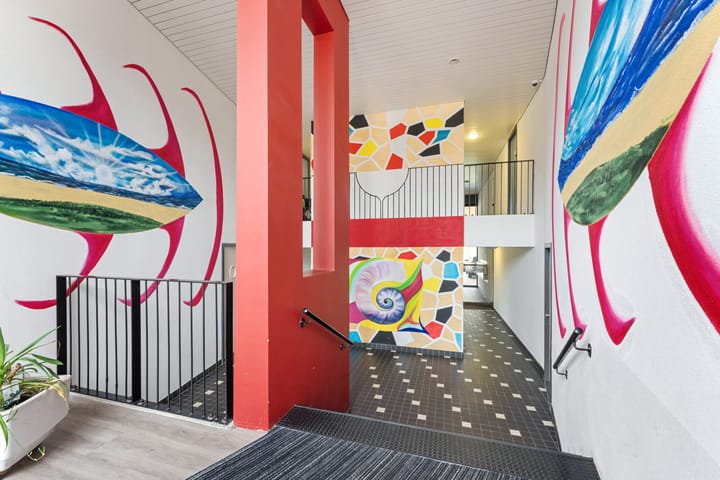 Photo 33 of Plein 1953 209