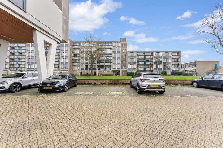 Photo 34 of Plein 1953 209