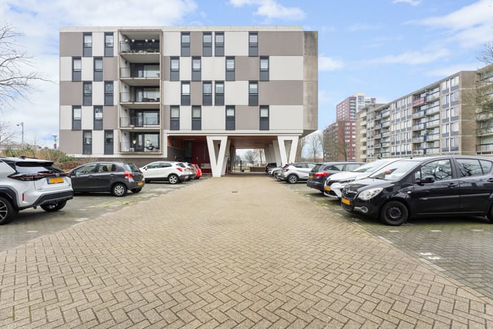 Photo 35 of Plein 1953 209