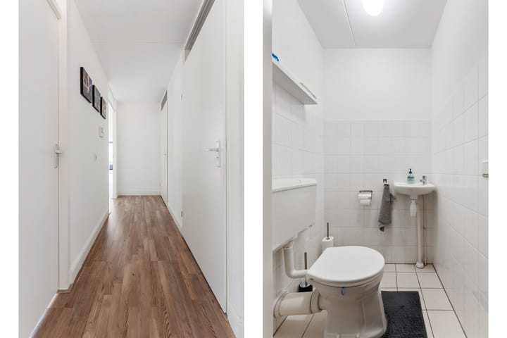 Photo 8 of Plein 1953 209