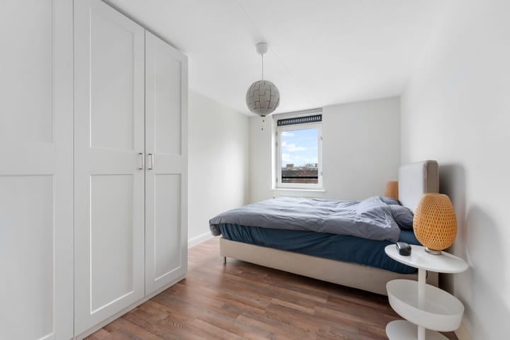 Foto 4 van Plein 1953 209