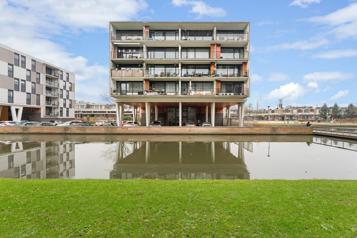 Photo 36 of Plein 1953 209