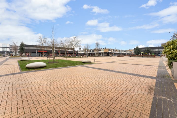 Photo 41 of Plein 1953 209