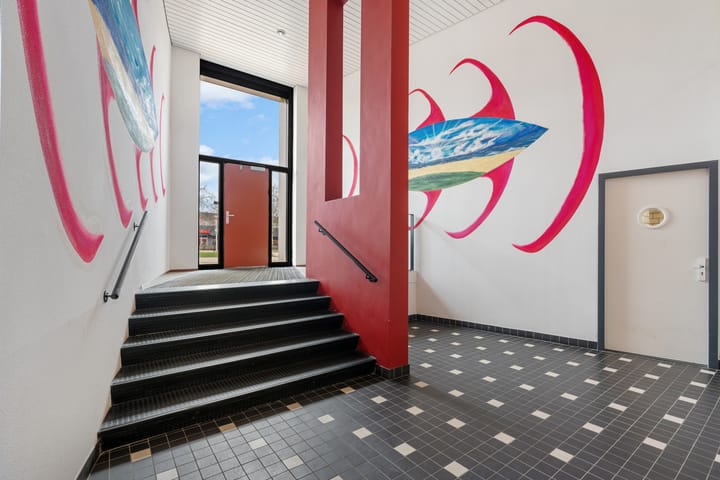 Photo 32 of Plein 1953 209