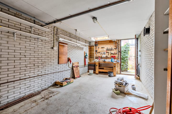 Foto 3 van Waardpolderstraat 6