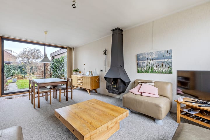 Foto 5 van Waardpolderstraat 6