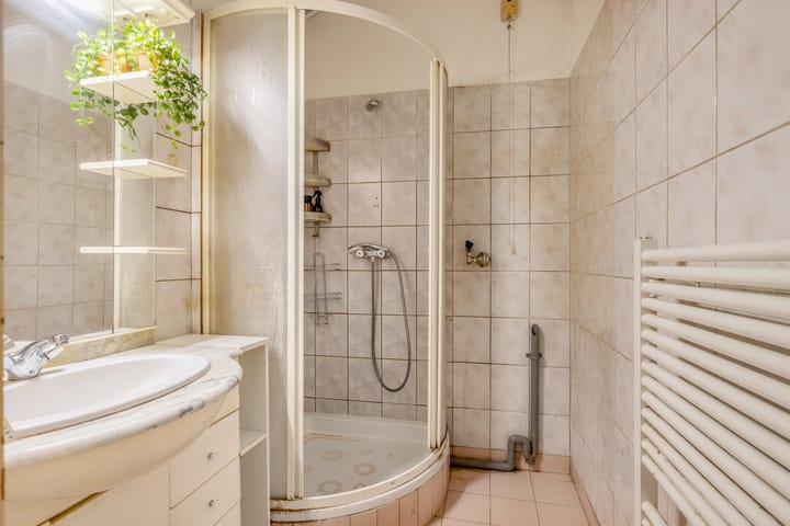 Foto 22 van Schwerinkade 33