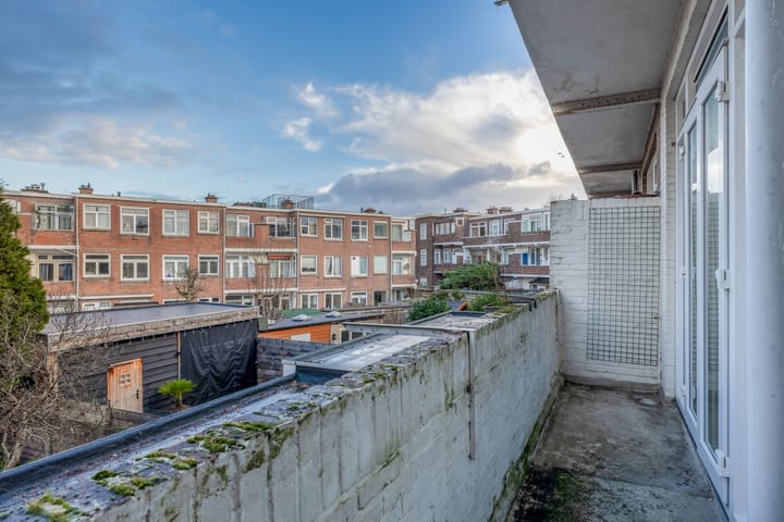 Foto 26 van Schwerinkade 33