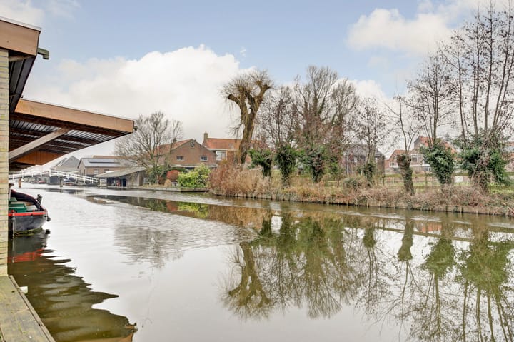 Foto 4 van Pastoor van Santestraat 18