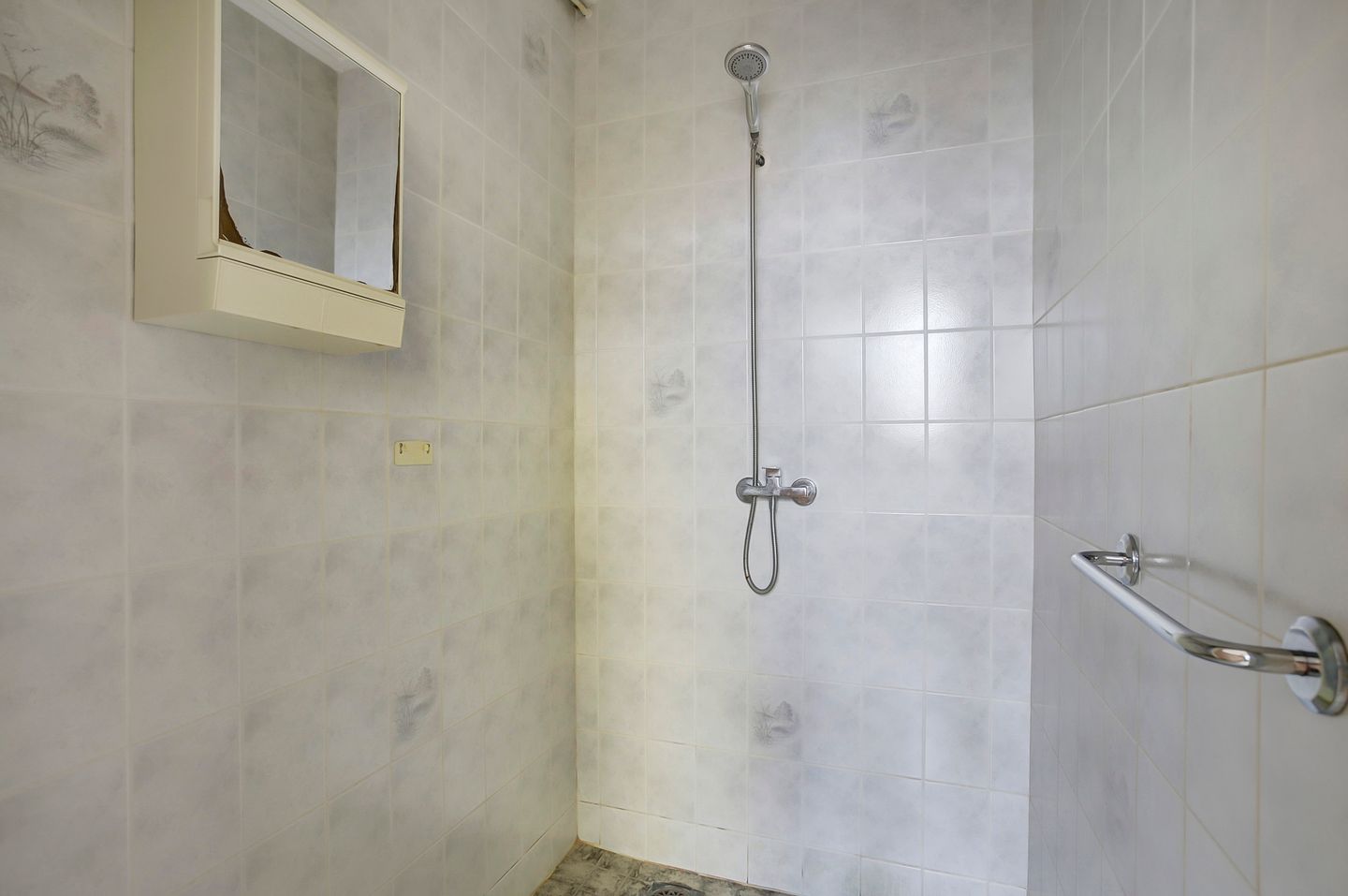 Photo 10 of Pastoor van Santestraat 18