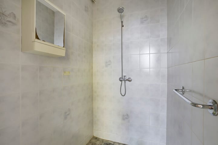 Foto 10 van Pastoor van Santestraat 18