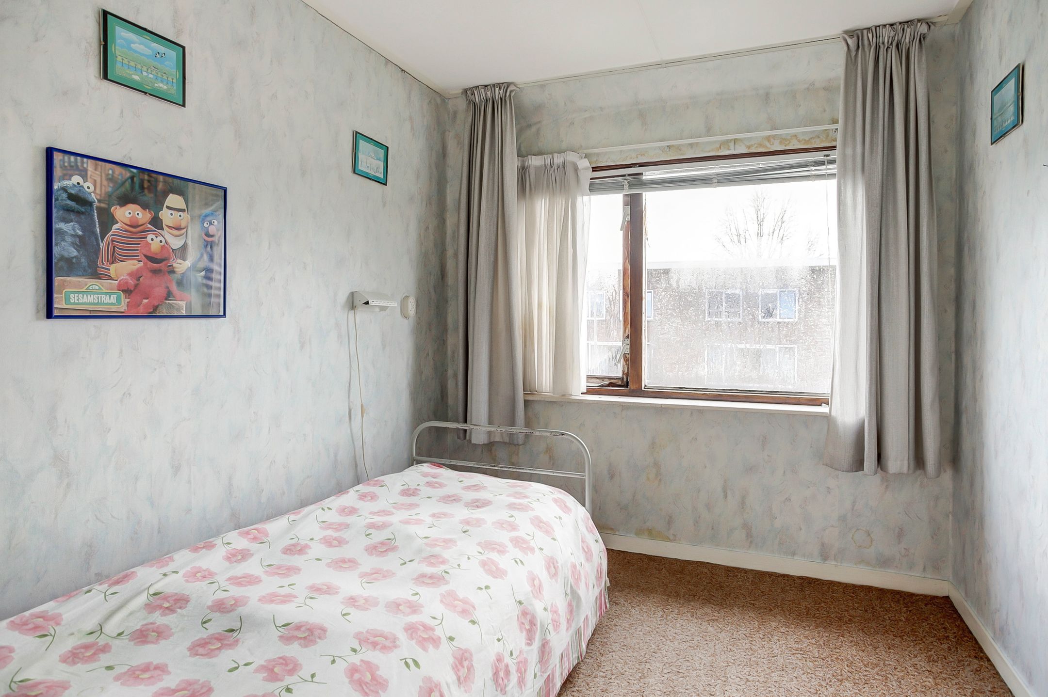 Photo 15 of Pastoor van Santestraat 18