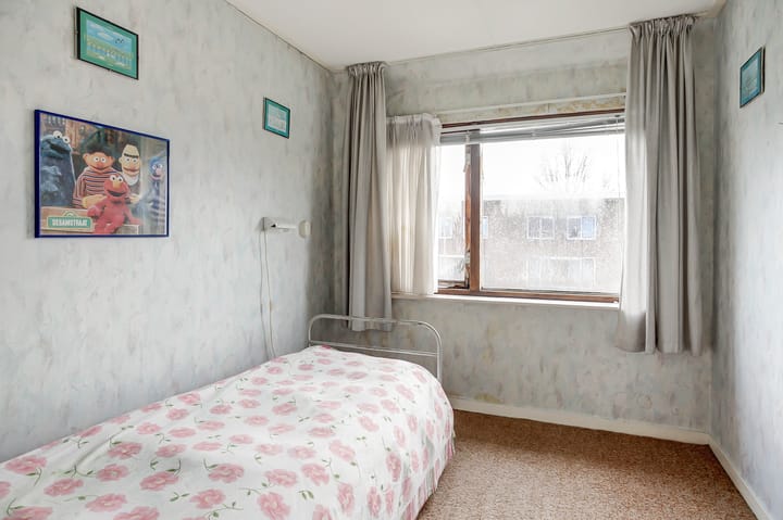 Foto 15 van Pastoor van Santestraat 18