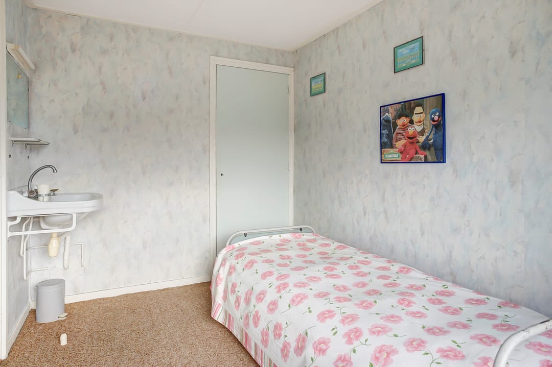 Photo 16 of Pastoor van Santestraat 18