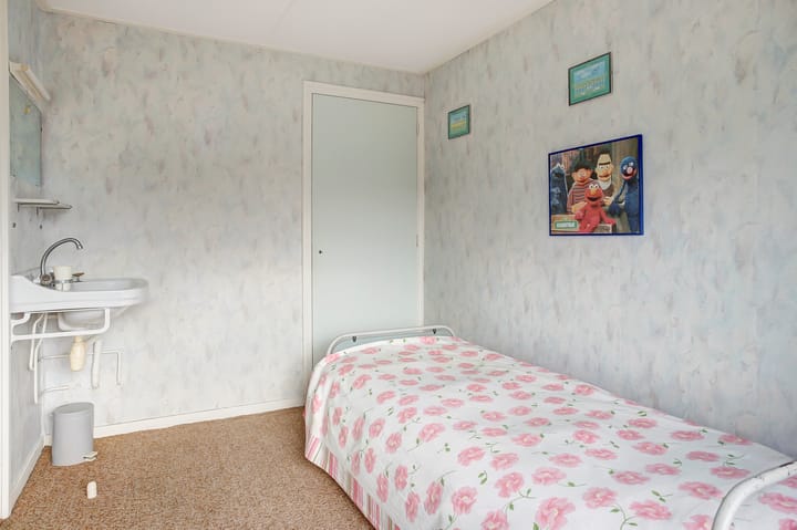 Foto 16 van Pastoor van Santestraat 18