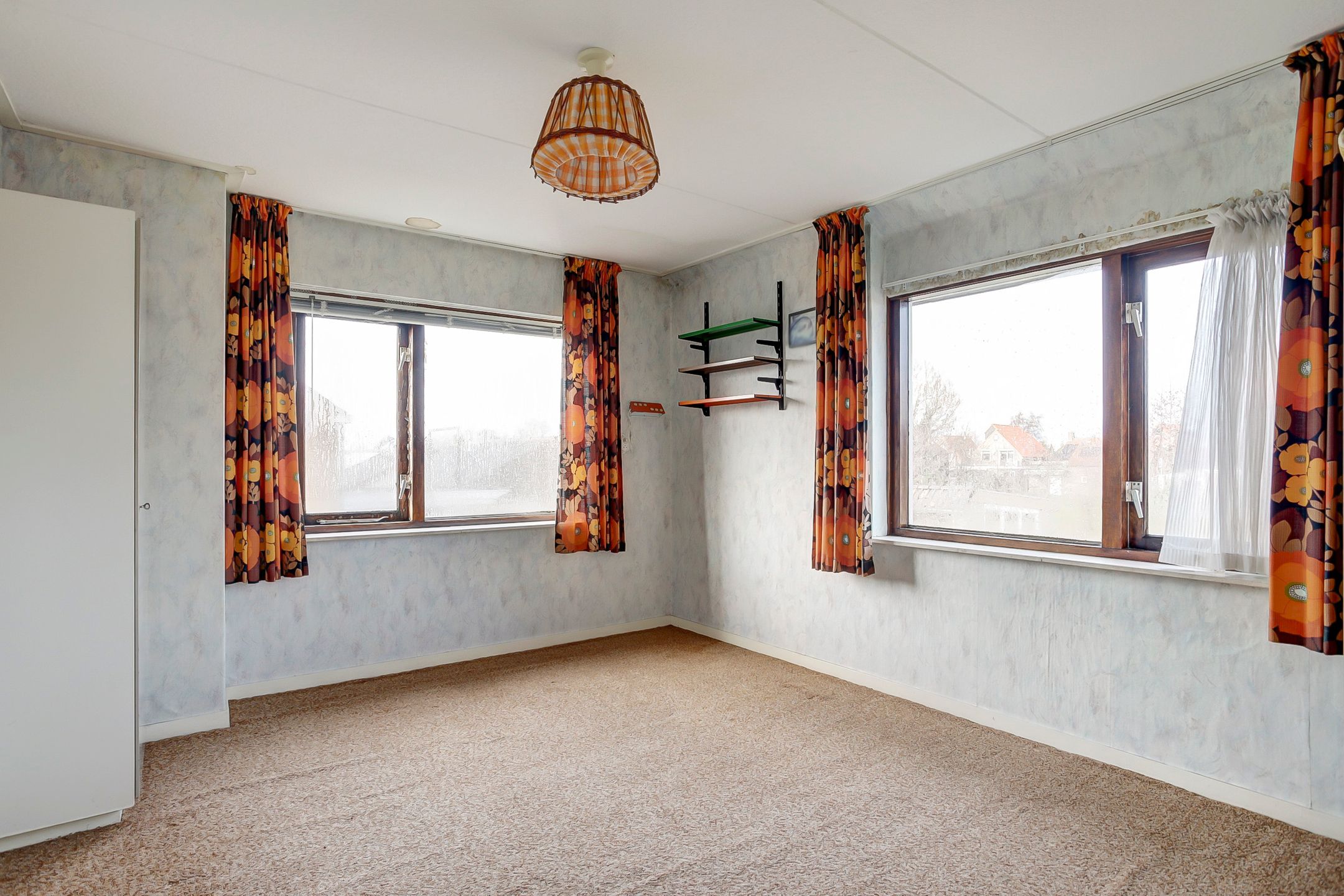 Photo 18 of Pastoor van Santestraat 18