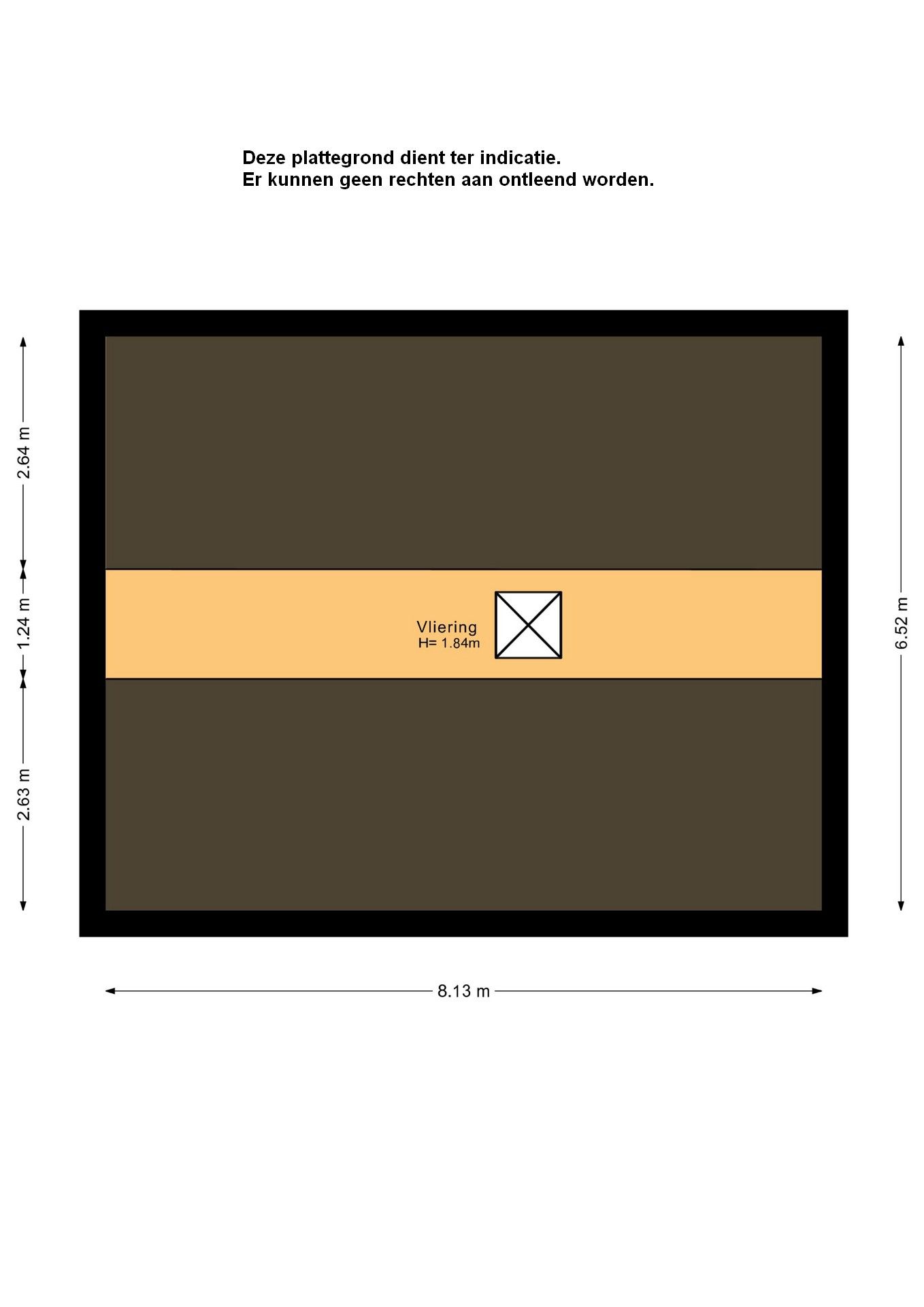 Photo 20 of Pastoor van Santestraat 18