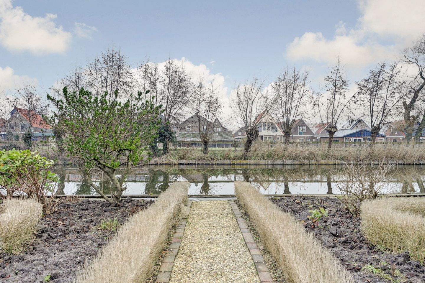 Photo 25 of Pastoor van Santestraat 18