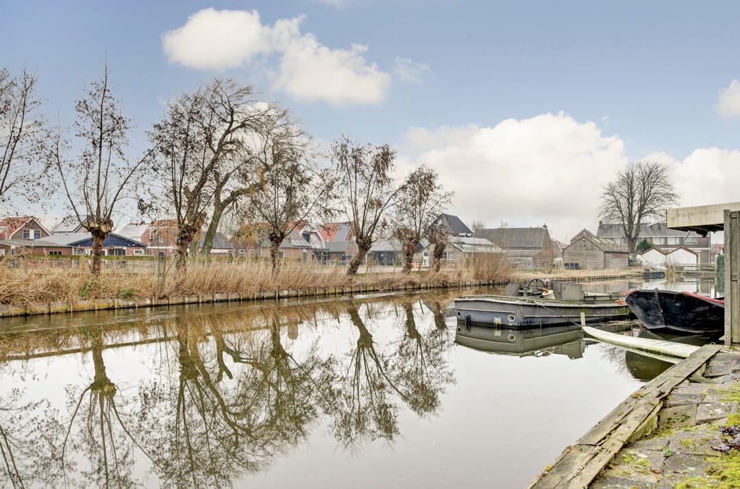 Photo 26 of Pastoor van Santestraat 18