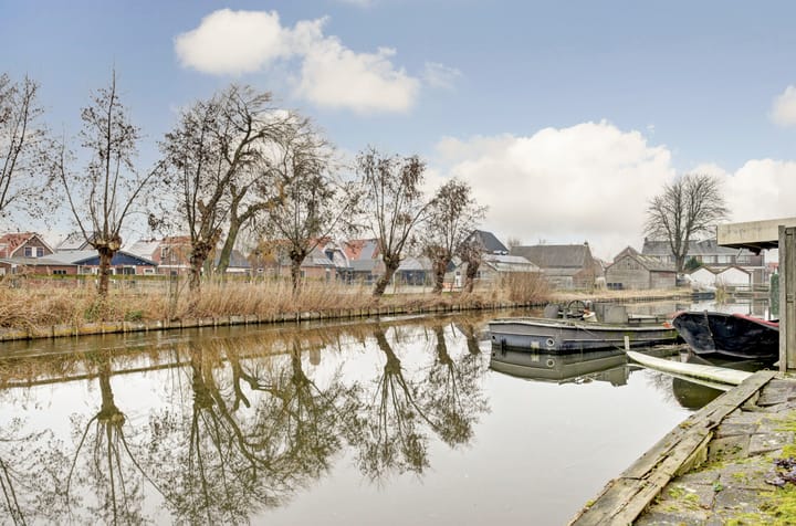 Foto 26 van Pastoor van Santestraat 18