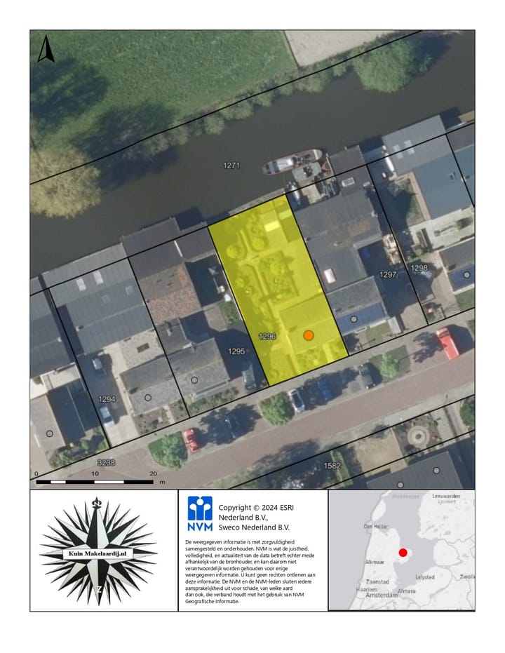 Foto 28 van Pastoor van Santestraat 18